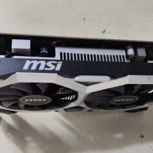 432318419 745223677712095 8425594627946045627 n