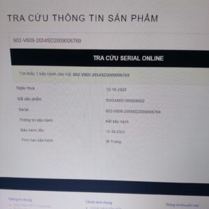 432322114 745230064378123 3312218632713377090 n