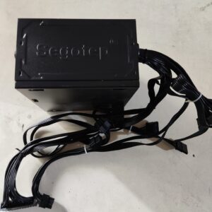 432330118 744714837762979 7465273838196001482 n