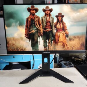 432339608 745227931045003 4537914737563277133 n