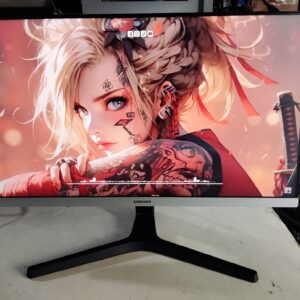 432358109 744224944478635 3181730203550415814 n