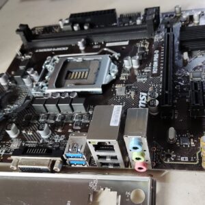 432362094 744676954433434 2772631890594508108 n