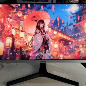 432365350 744225021145294 5912667949005776293 n