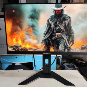 432365361 745227824378347 6959437806391537897 n