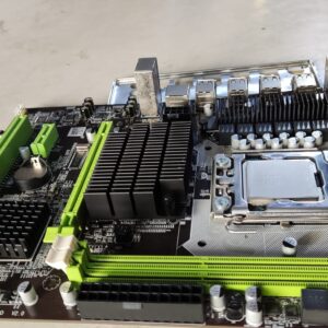 Combo X58 Pro + Xeon X5675 (6 nhân 12 luồng) 432371976 744781594422970 1514259950883046712 n