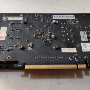 432456544 747482400819556 4735291645539939851 n