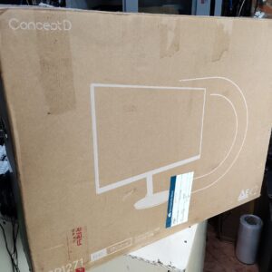 432703223 745324887701974 9003582818601453211 n