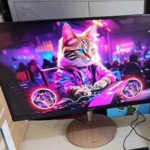 432764027 745324677701995 6627116191753194586 n