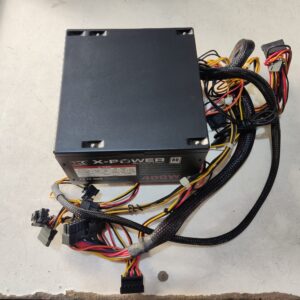 433610785 747485997485863 3131826317656979851 n