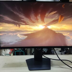 Màn hình Dell 27 inch 2K 144Hz Full viền 433621647 749522167282246 5914266939666173256 n