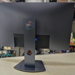 Màn hình Dell 27 inch 2K 144Hz Full viền 433626511 749522367282226 4134589681685010382 n