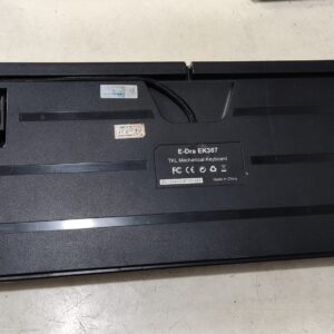 433653793 749504797283983 8641669442807456256 n