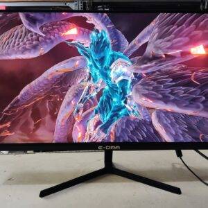 433678583 749545800613216 5406266353581903143 n