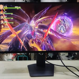 Màn hình Dell 27 inch 2K 144Hz Full viền 433697693 749522080615588 6187470160580272526 n