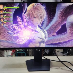 Màn hình Dell 27 inch 2K 144Hz Full viền 433702368 749521837282279 7291403511338628839 n