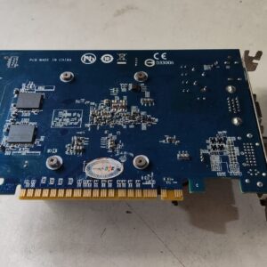 433720133 750120427222420 7603918783542134944 n