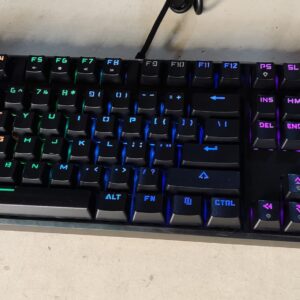 433720847 750300587204404 1842971143937303223 n