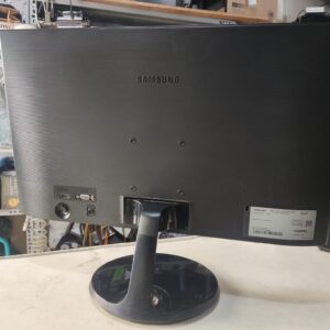 Màn hình Samsung 22 inch S22F350FHE 433752658 751978137036649 3751381297978163155 n