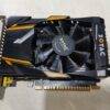 VGA Zotac GT730-2G-D5 434044724 749503853950744 7321981640419657187 n