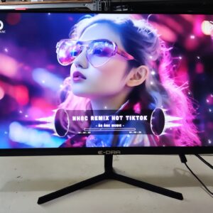 434050832 749545760613220 5068676083541598596 n