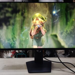 Màn hình Dell 27 inch 2K 144Hz Full viền 434053544 749522267282236 5283673693490402092 n