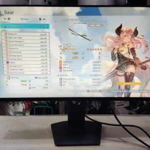 Màn hình Dell 27 inch 2K 144Hz Full viền 434056167 749522120615584 7404370867864041519 n