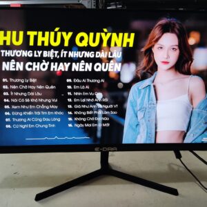 434059530 749545687279894 7520612112398587396 n