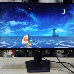 Màn hình Dell 27 inch 2K 144Hz Full viền 434060158 749522223948907 8546682590795992262 n