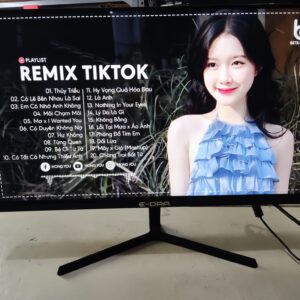 434060351 749545720613224 2834928978652243481 n