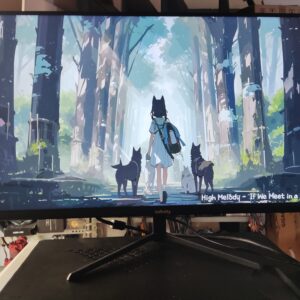 Màn Infinity fast 24in 144Hz full viền full box 434069032 752604856973977 6206932476016946317 n