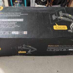 Arm đôi F160 434075842 751369570430839 7513380824550855677 n 1