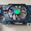 VGA Gigabyte GT730 2GB D5 1 fan 434093470 750120353889094 8986635493765011693 n