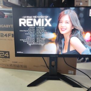Màn hình GIGABYTE G24 F2 24 inch IPS 180Hz 434094073 751335643767565 7275438925283436304 n