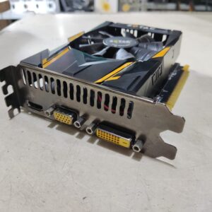 434113511 749503890617407 4339420753279185579 n