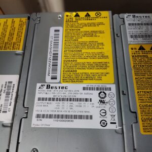 434121722 748978294003300 5337442535596361737 n