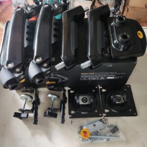 Arm đôi F160 434122136 751369647097498 5873151177004006801 n 1