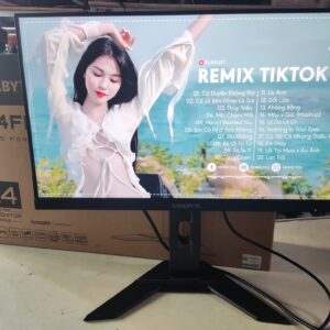 Màn hình GIGABYTE G24 F2 24 inch IPS 180Hz 434133502 751335570434239 8219681892759986812 n