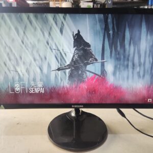 Màn hình Samsung 22 inch S22F350FHE 434135439 751978090369987 3695683593578947754 n