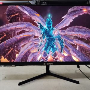 434136983 749545783946551 7261743693611622835 n