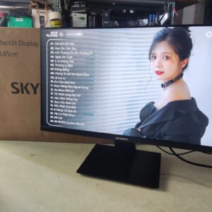 434138478 751342050433591 934625633082532433 n