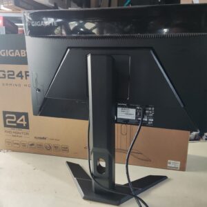 Màn hình GIGABYTE G24 F2 24 inch IPS 180Hz 434138491 751335783767551 8491451118991267424 n