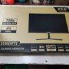 Màn E-Dra 24in 75Hz full viền, full box 434139500 749545583946571 6933617374183501706 n