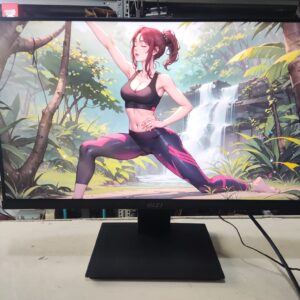 434141118 751987117035751 6703859831843149478 n