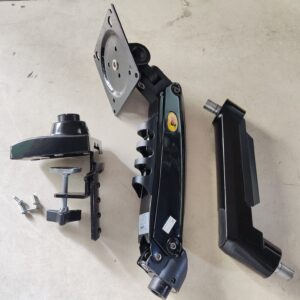 Tay bắt màn hình máy tính F80 434150551 750173123883817 6331347006873041864 n