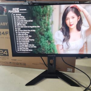 Màn hình GIGABYTE G24 F2 24 inch IPS 180Hz 434155746 751335697100893 7287137246358051483 n