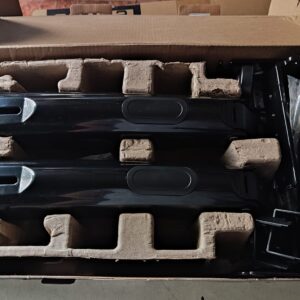 Arm đôi F160 434157302 751369607097502 8711732193656824483 n 1