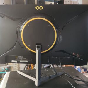 Màn Infinity fast 24in 144Hz full viền full box 434157312 752605063640623 7255742691475323870 n