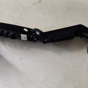 Tay bắt màn hình máy tính F80 434164891 750173200550476 6647680397847862243 n