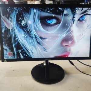 Màn hình Samsung 22 inch S22F350FHE 434166082 751978050369991 1578624073690656425 n