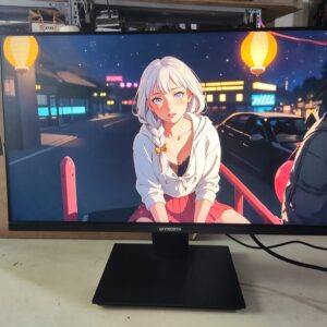 434169528 751341987100264 1547434938634012313 n